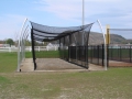 Batting Cages