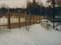70873451.jpg