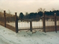 70873452.jpg