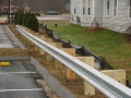 Guard Rails