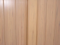 71051334.jpg