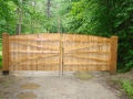 wood-12.jpg