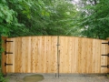 wood-14.jpg