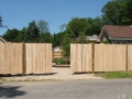 wood-9.jpg