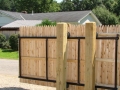 wood-10.jpg