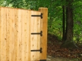 wood-13.jpg