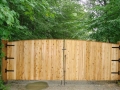 wood-14.jpg