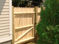 wood-16.jpg