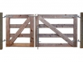 wood-17.jpg