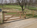 wood-2.jpg