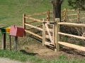 wood-3.jpg
