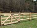 wood-4.jpg