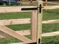wood-5.jpg