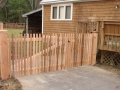 wood-6.jpg