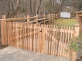 wood-7.jpg