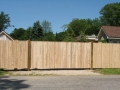 wood-8.jpg